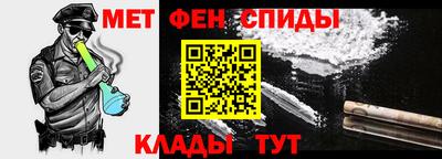 твердый Бугуруслан