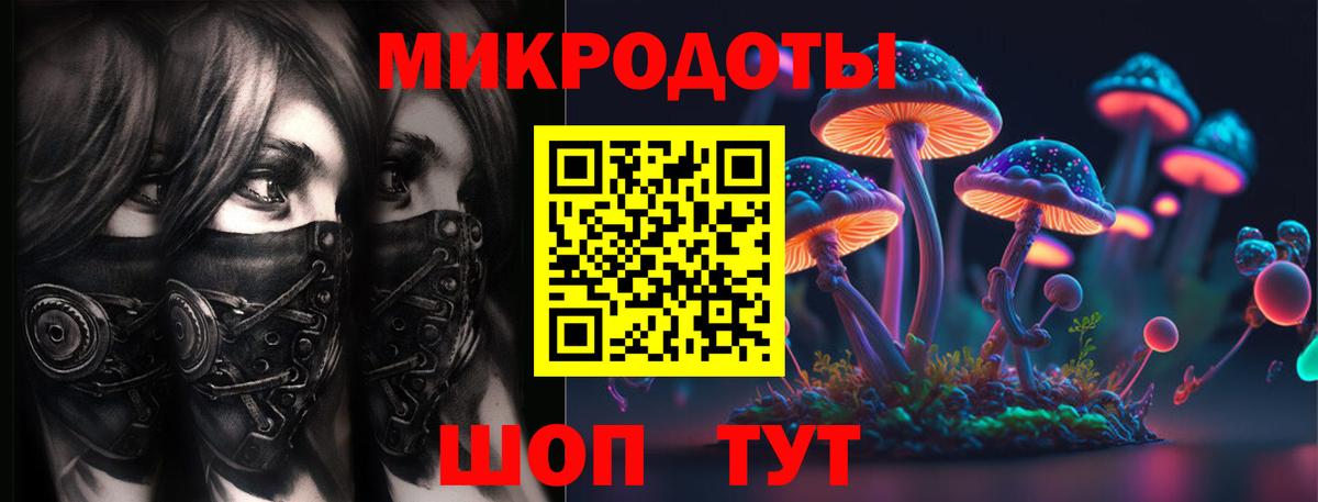 Омск  Псилоцибиновые грибы MAGIC MUSHROOMS  Вход с VPN 